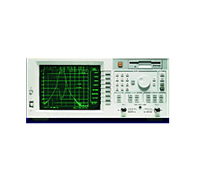 Agilent 8712ET-1E1-1EC