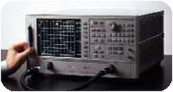 Agilent 8719D