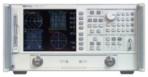 Agilent 8720B-001-010