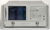 Agilent Option-8720ET-004-1CP