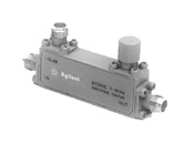 Agilent 87301E