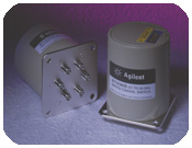 Agilent 87406B