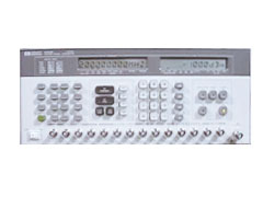 Agilent 8782B