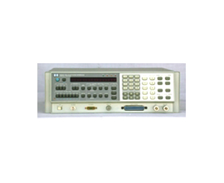 Agilent 8958A