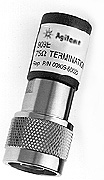 Agilent 909E