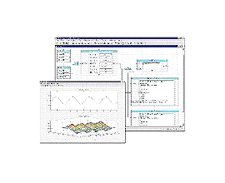 Agilent E2123G