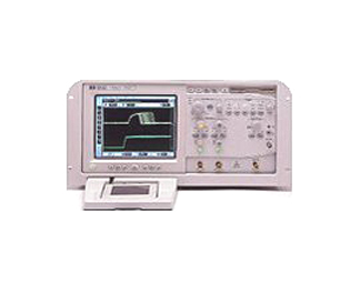 Agilent E2609A