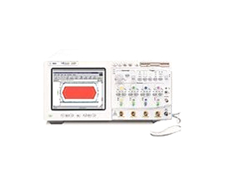 Agilent E2645A