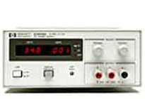 Agilent E3616A-1CM