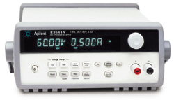 Agilent E3641A-1CM