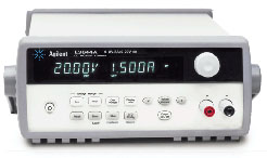 Agilent E3644A-1CM