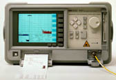 Agilent E4324A