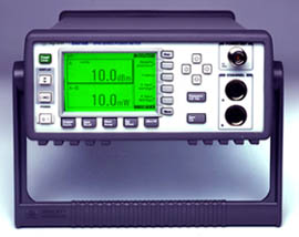 Agilent E4419A-002