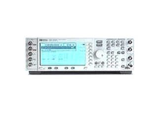 Agilent E4420A