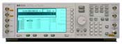 Agilent Option-E4421B-1CP-1E5