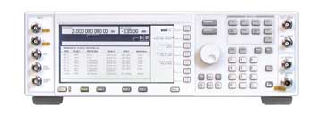 Agilent E4424B-1EM