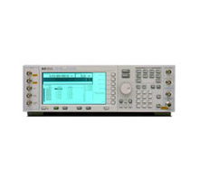 Agilent E4435B-UND