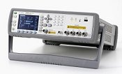 Agilent Option-E4980A-001-002-005