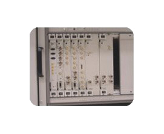 Agilent E5023A