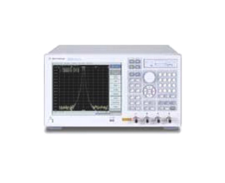 Agilent E5070A