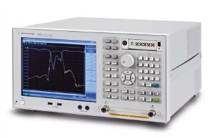 Agilent Option-E5071C-230