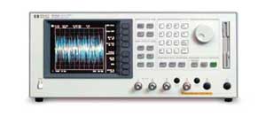 Agilent E5100A-600