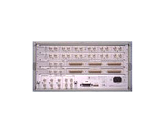 Agilent Option-E5250A-E5252A-E5252A