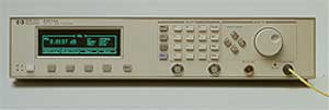 Agilent E5574A-015-021