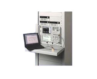 Agilent E5700A