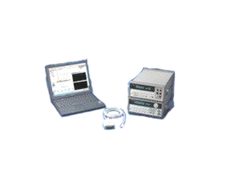 Agilent E5810