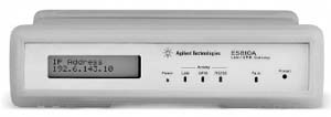 Agilent E5810A-100