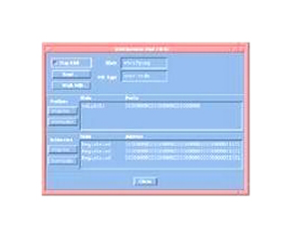 Agilent E6273B