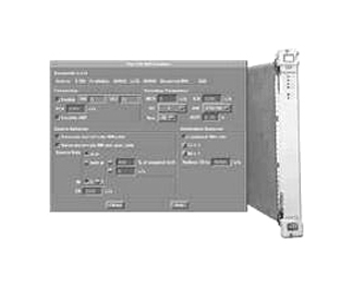 Agilent E6287A