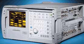 Agilent E6380A-1D5-200