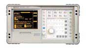 Agilent E6381A-003