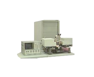 Agilent E7340A