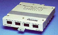 Agilent E7573A