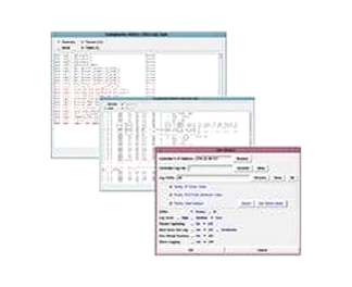 Agilent E7863A