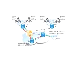 Agilent E7870A