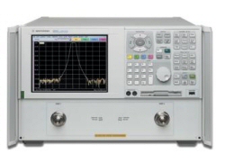 Agilent E8362A