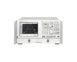 Agilent E8801A