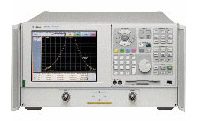 Agilent E8803A