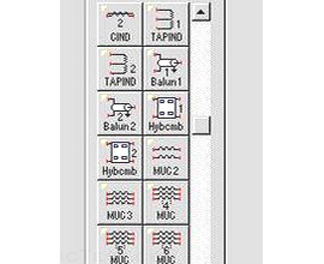 Agilent E8950A