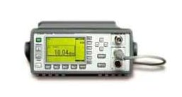 Agilent EPM441A-002