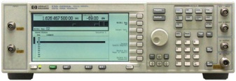 Agilent ESGD2000A-1E5