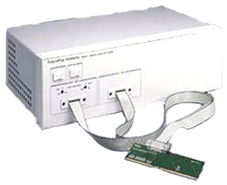 Agilent FSI-60033