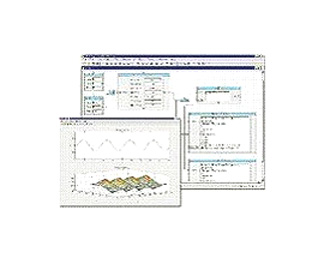 Agilent H2327G