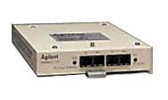 Agilent J3446D