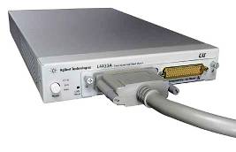 Agilent L4433A