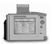 Agilent N1614A